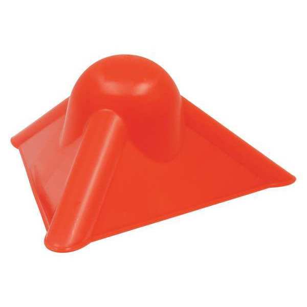 Tarp Corner Protector