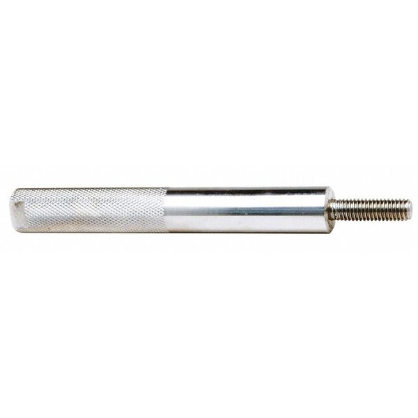 Stainless Steel Antenna Mounting Bar