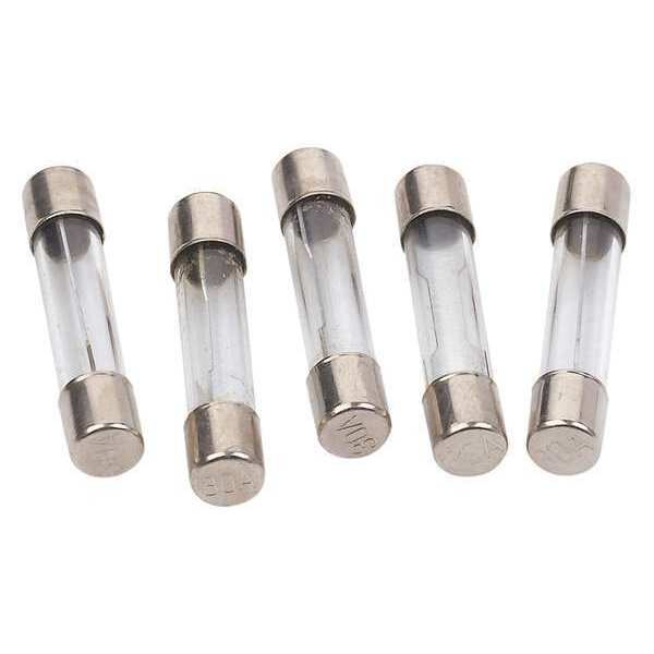 AGC Fuses, 30A, PK5