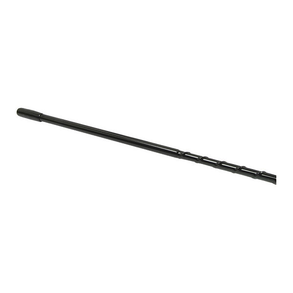 Fiberglass CB Antenna, 2ft.