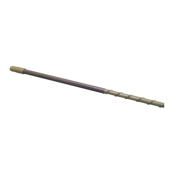 Fiberglass CB Antenna, 2ft.