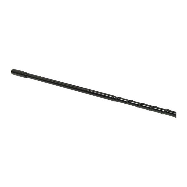 Fiberglass CB Antenna, 3ft.