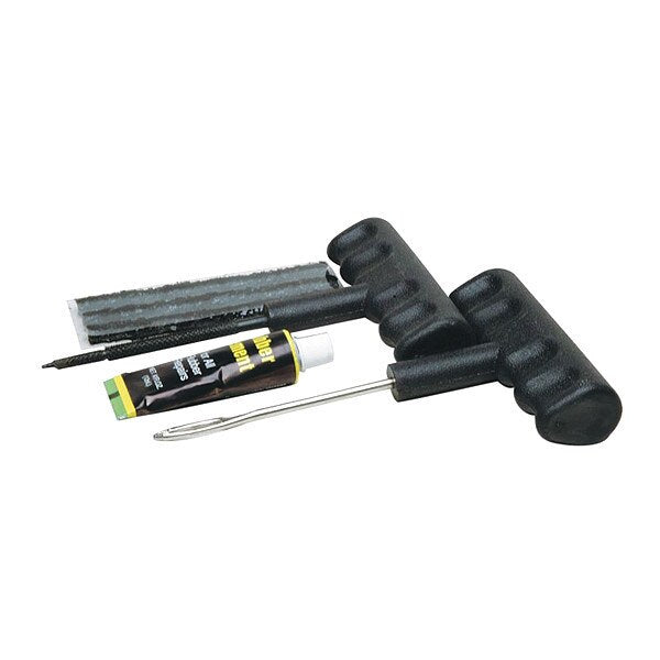 Tubeless Tire Repair Kit