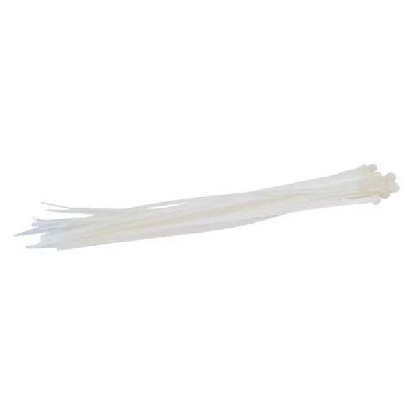 Cable Ties, 11.5