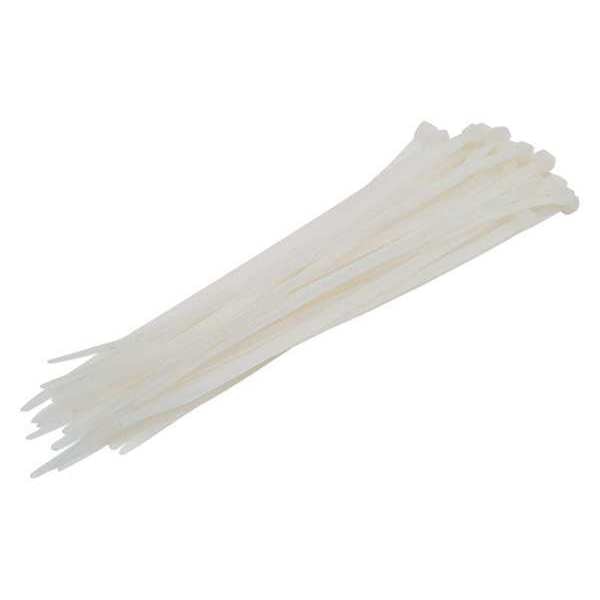 Cable Ties, 7