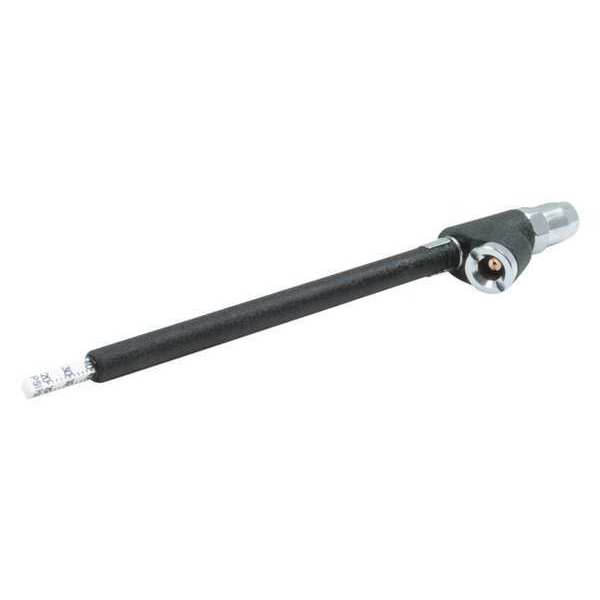 Dual Foot Tire ga., 7