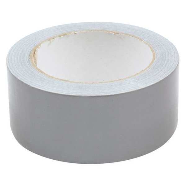 Duct Tape, Grey, 2x30Yds