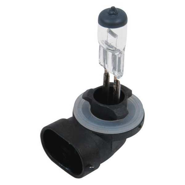 Halogen Replacement Fog Light Bulb, 896