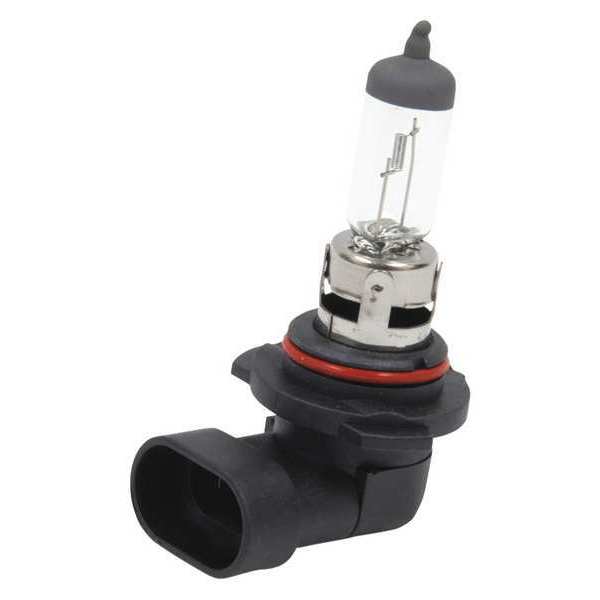 Halogen Auto Bulb, Low Beam