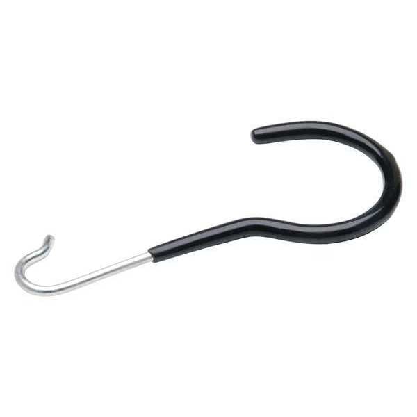 CB Microphone Metal Hook Hanger