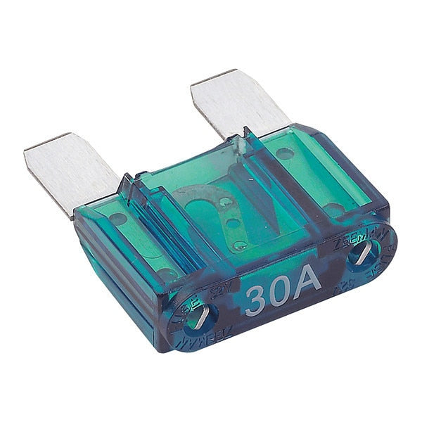 MAxI Fuse, 30A