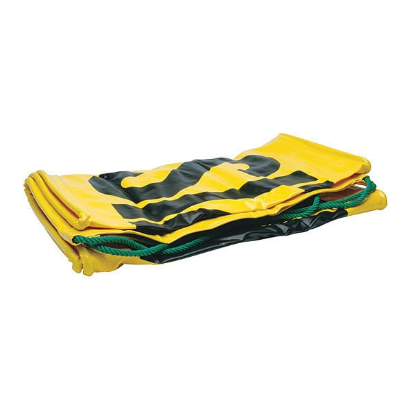 Over Size Load and Wide Load, 18x84