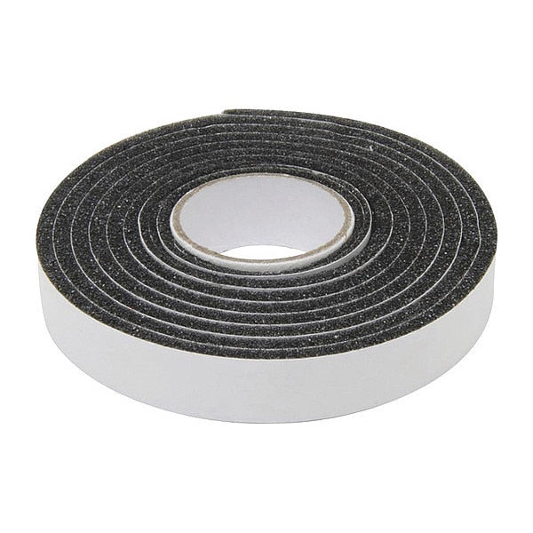 Weather Stripping Tape, .75x8ft., Min. Qty 4