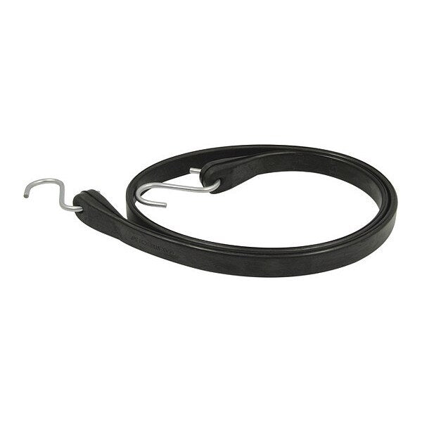 Rubber Tie Down, 41