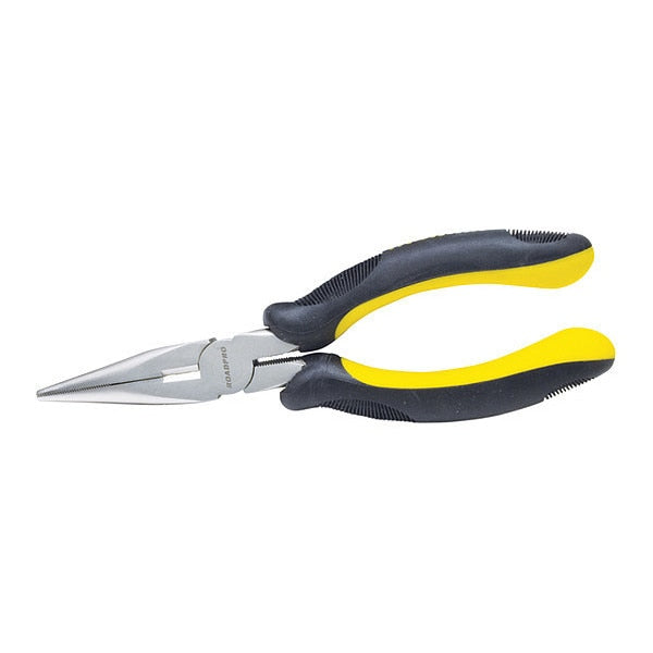 Long Nose Pliers, 6-1/2