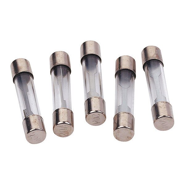 SFE Fuses, 20A, 5-Pack