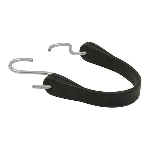 Rubber Tie Down, 10