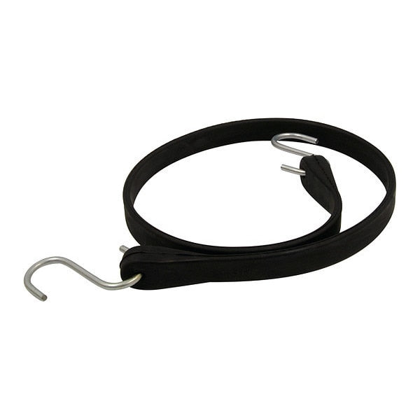 Rubber Tie Down, 31