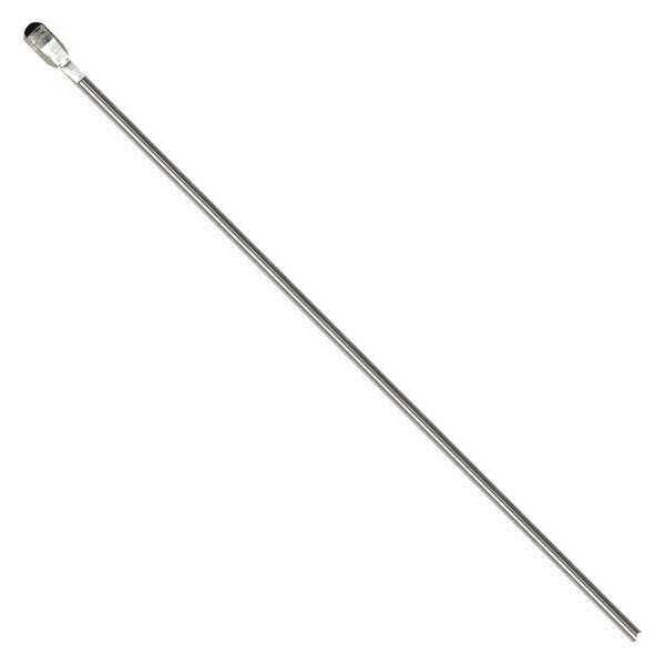 Replacement CB Antenna, 49