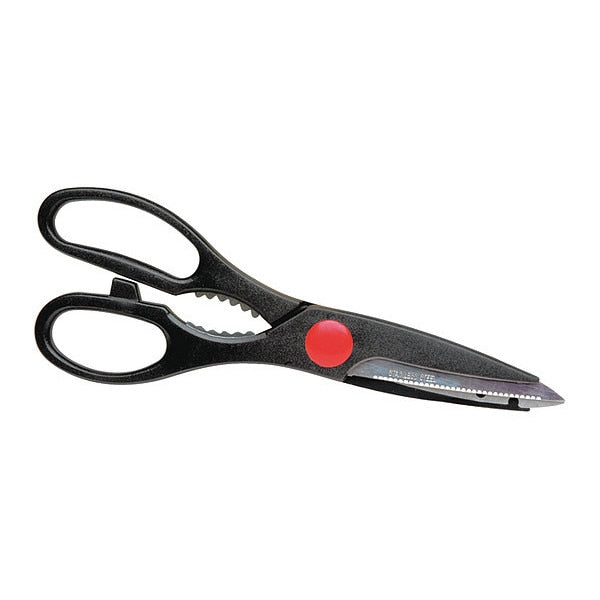 All-Purpose Scissors