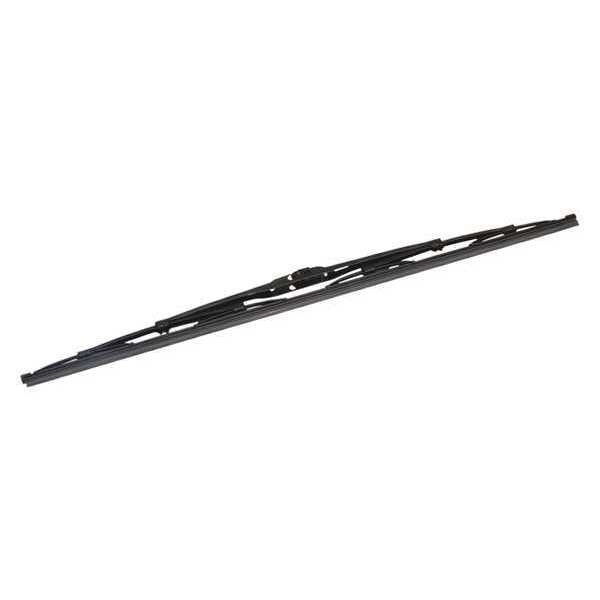 Wiper, All-Weather, High Performance, 16