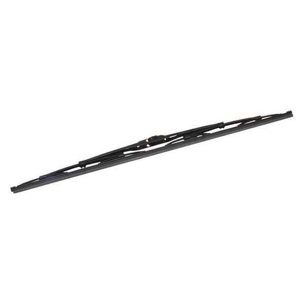 Wiper, All-Weather, High Performance, 17