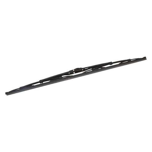 Wiper, All-Weather, High Performance, 18