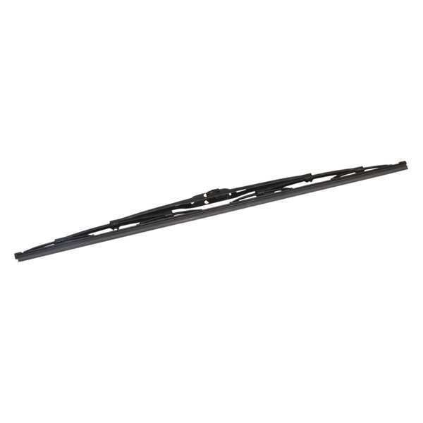 Wiper, All-Weather, High Performance, 19