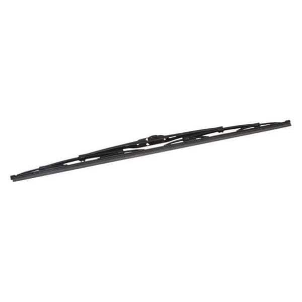 Wiper, All-Weather, High Performance, 20