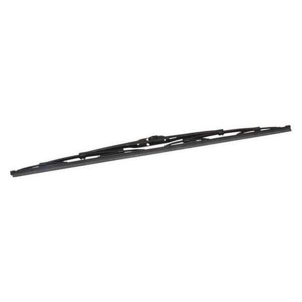 Wiper, All-Weather, High Performance, 22