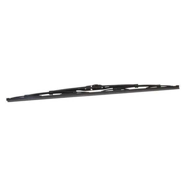 Wiper, All-Weather, High Performance, 24