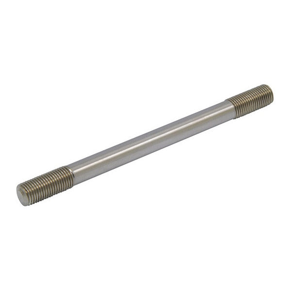 Replacement Stainless Steel Shaft., 5