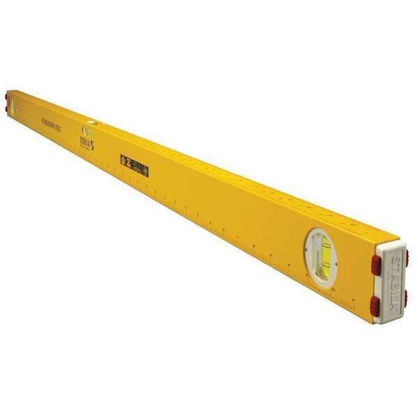 Measuring Stick 48