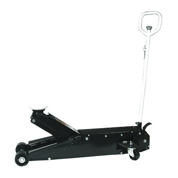 Magic Lift Service Jack, 5 tons