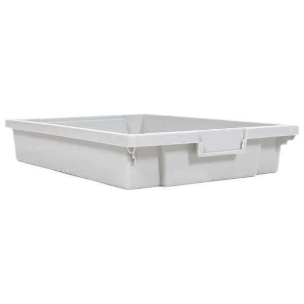 Stackable Storage Bins, (8 S)