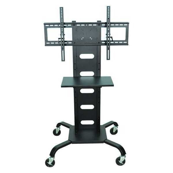 Flat Panel TV Stand And Mount