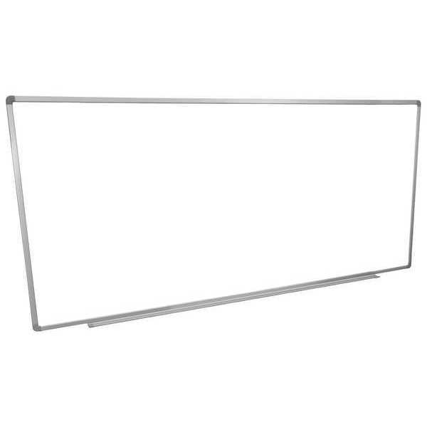 Wall-mounted Whiteboards, 96