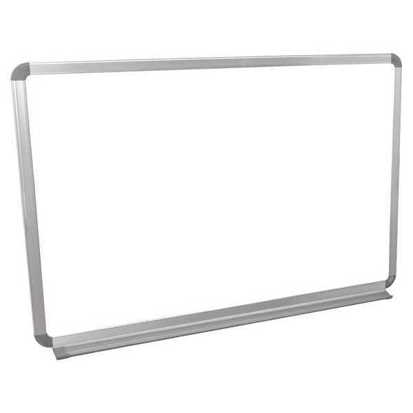 Wall-mounted Whiteboard, 36