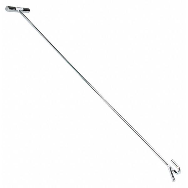 Heavy-Duty 5th Wheel Pin Puller, 36