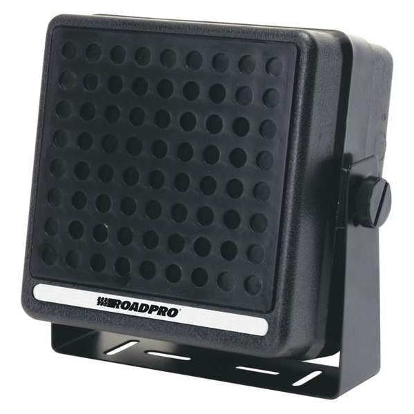 CB Extension Speaker, 12W, 4