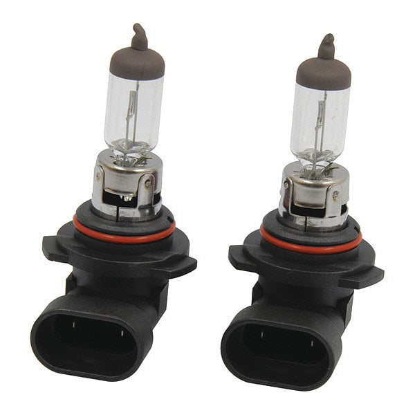 Halogen High/Low Beam Replacement