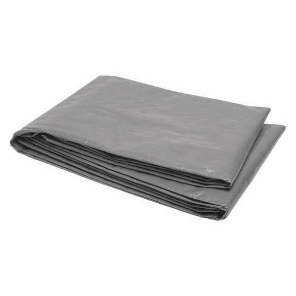 Heavy-Duty Tarp, 10ft.x12ft.