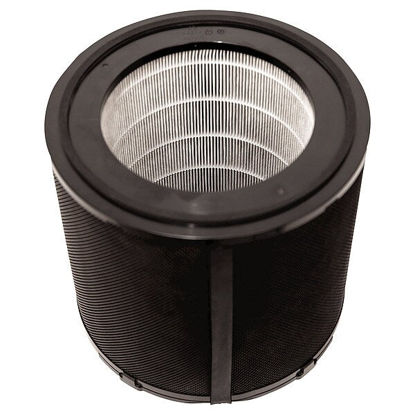 Air Cleaner Filter, 10-3/4