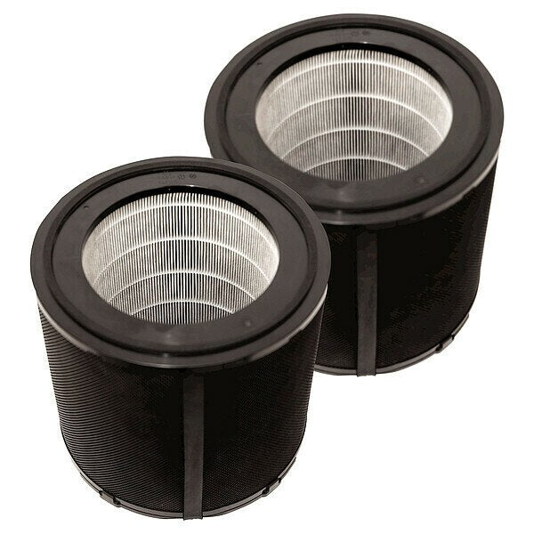 Air Cleaner Filter, 10-3/4