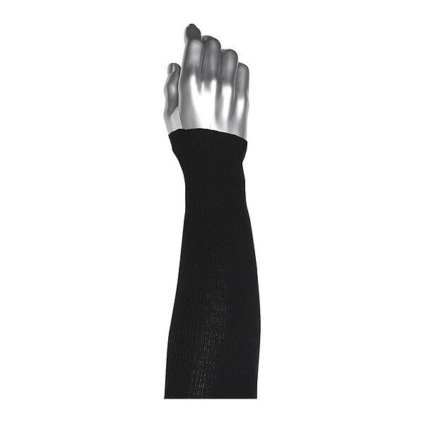 Smart Fit Pritex Sleeve, 18