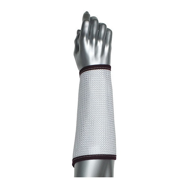 Cane Mesh Sleeves, L