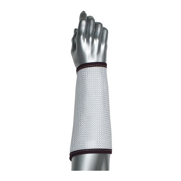 Cane Mesh Sleeves, S