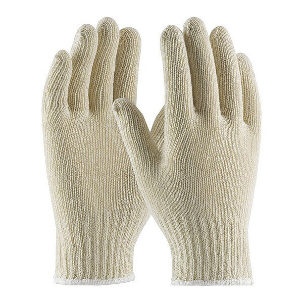 Seamless Knits for General Duty, XS, PK12