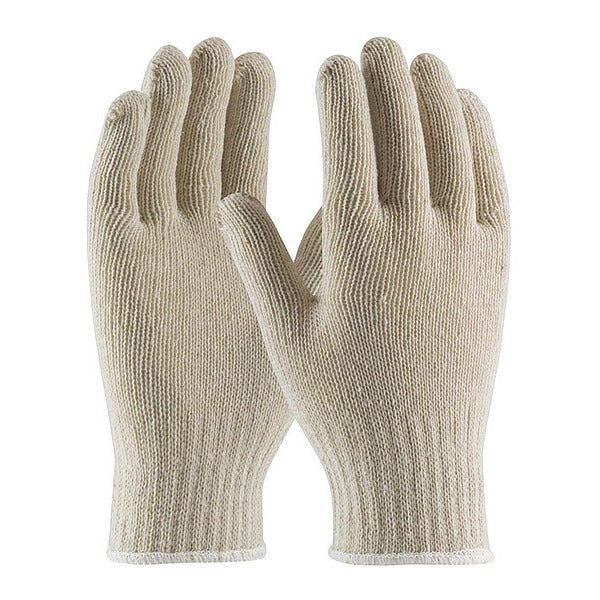 Seamless Knits for General Duty, S, PK12