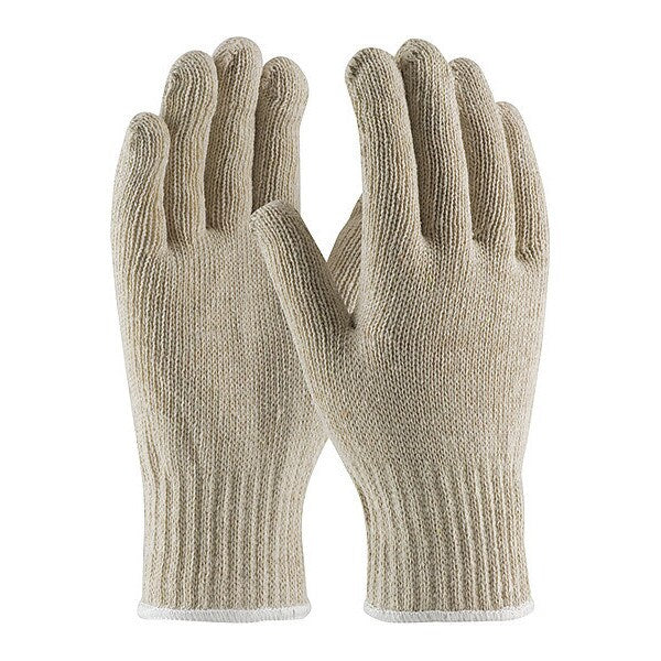 Seamless Knits for General Duty, S, PK12